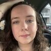 mollyhanna99